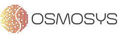 OSMOSYS