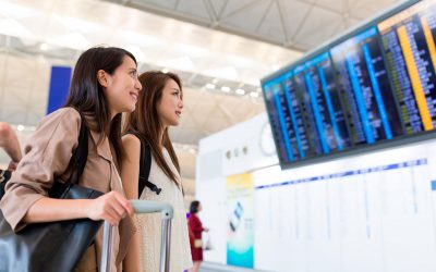 Technology Without Borders